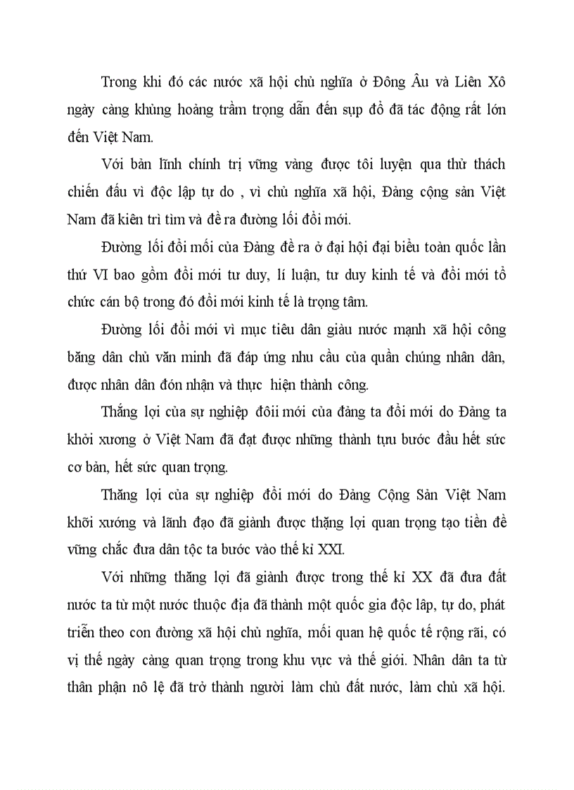 image for page Bao cao thuc te