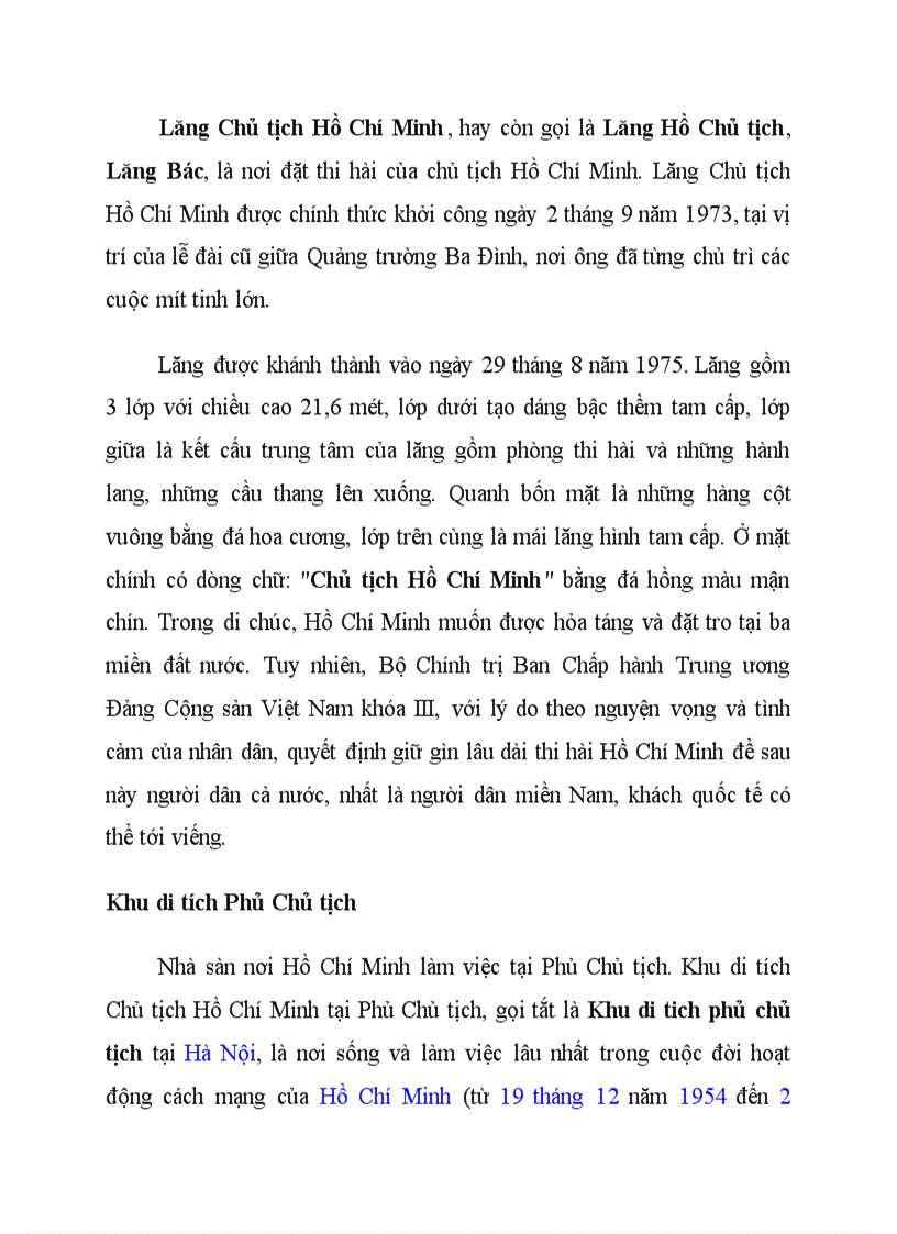 image for page Bao cao thuc te