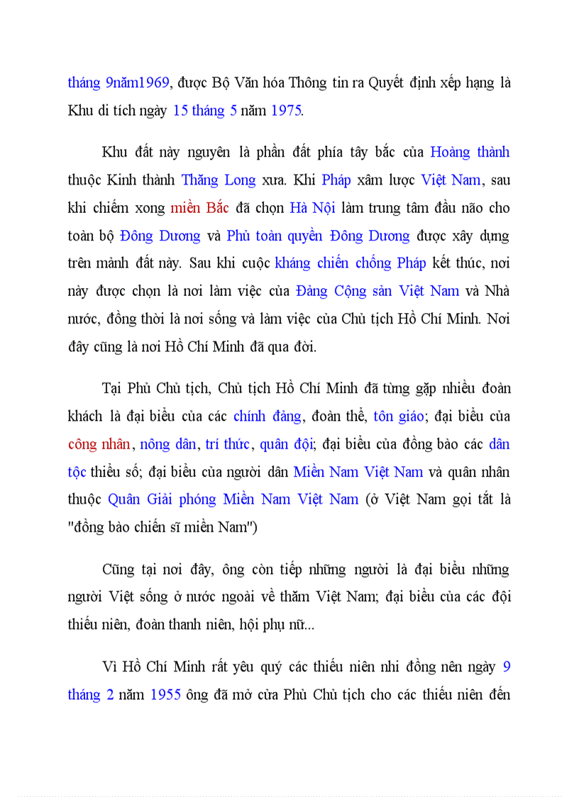 image for page Bao cao thuc te