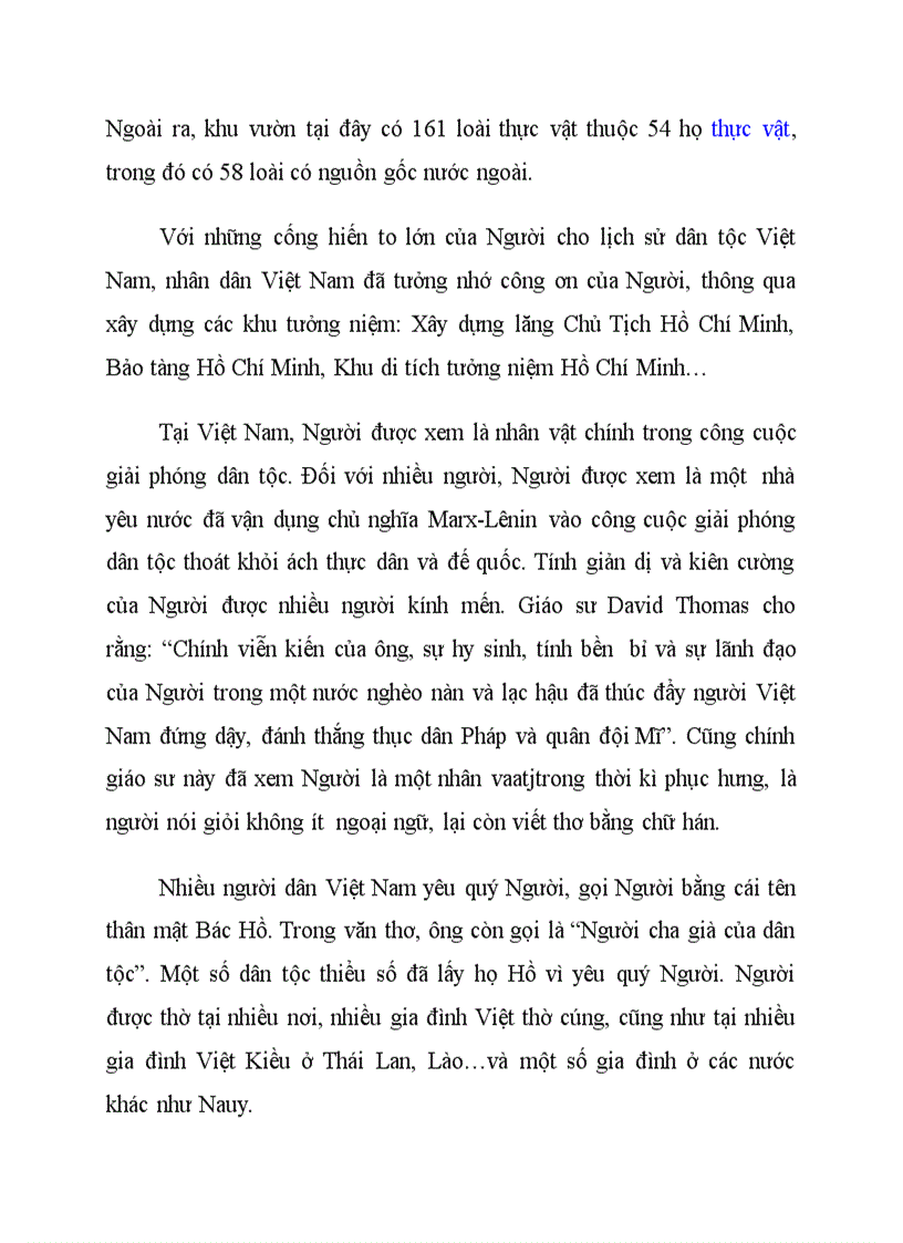 image for page Bao cao thuc te