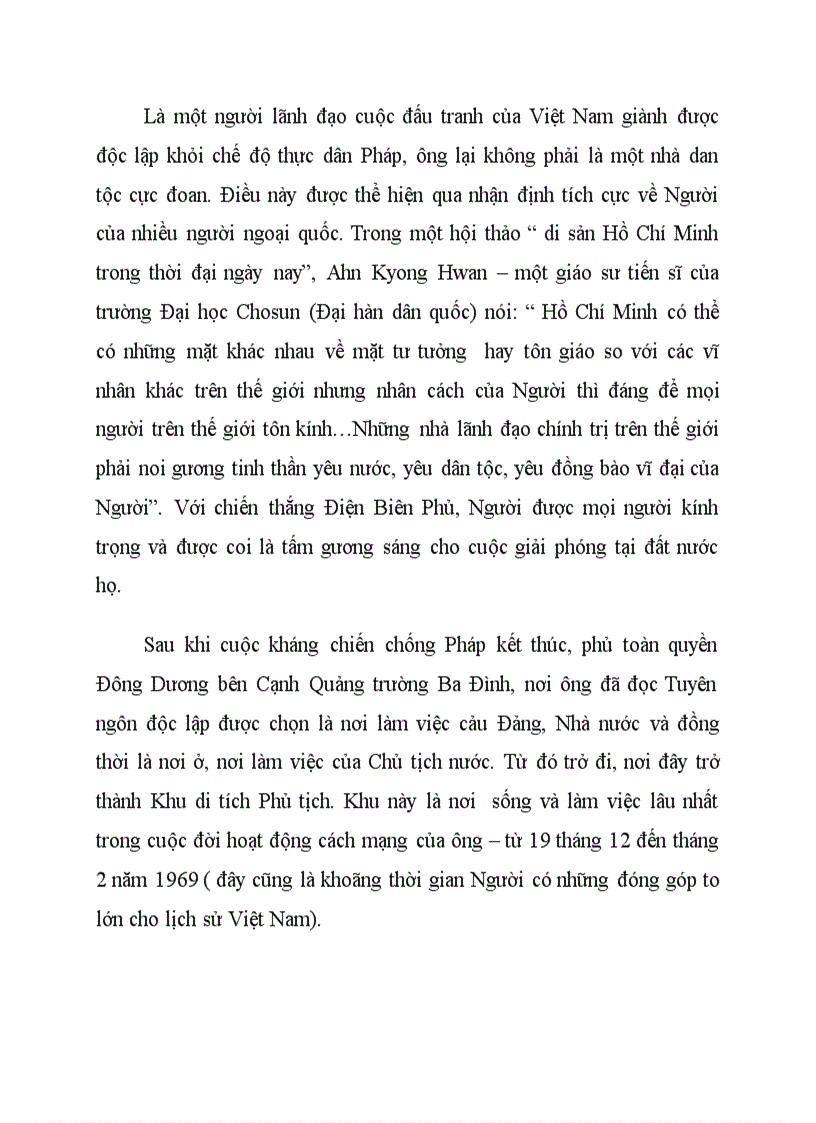 image for page Bao cao thuc te