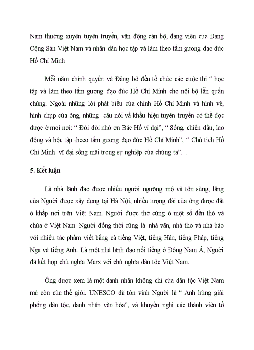 image for page Bao cao thuc te