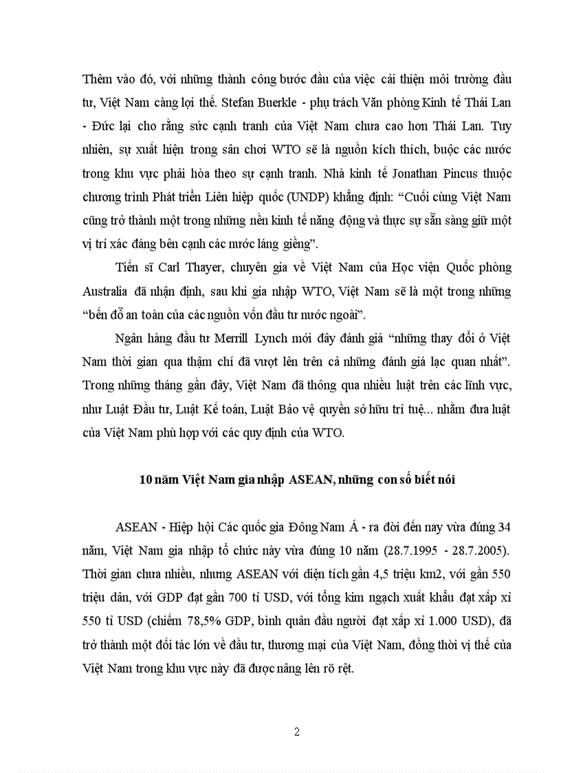 image for page Các dân tộc ở VN