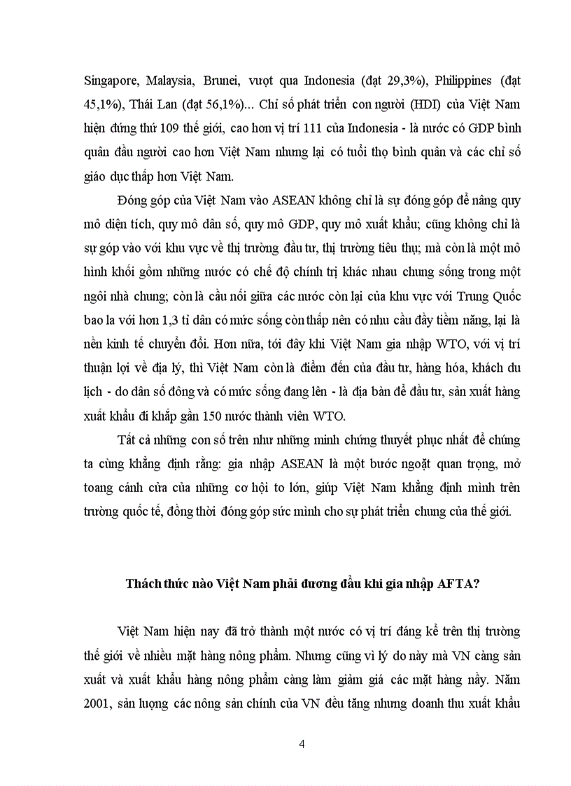 image for page Các dân tộc ở VN