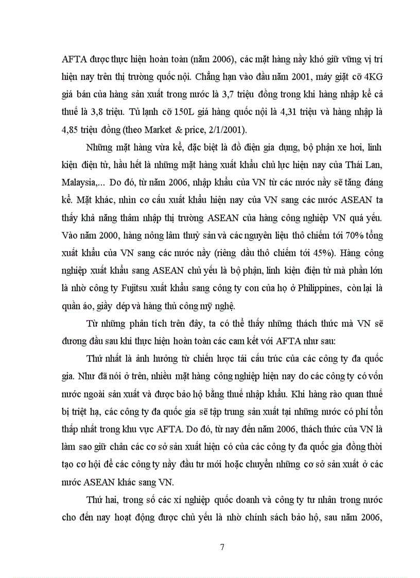 image for page Các dân tộc ở VN