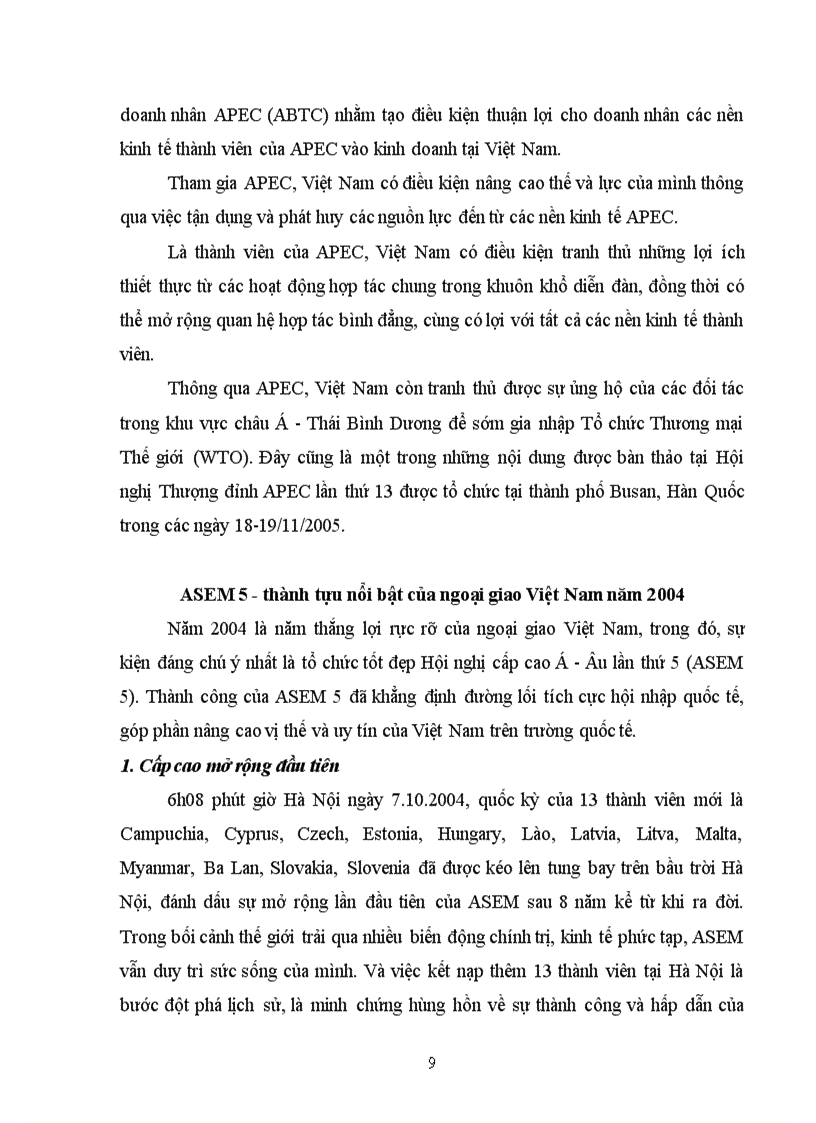 image for page Các dân tộc ở VN