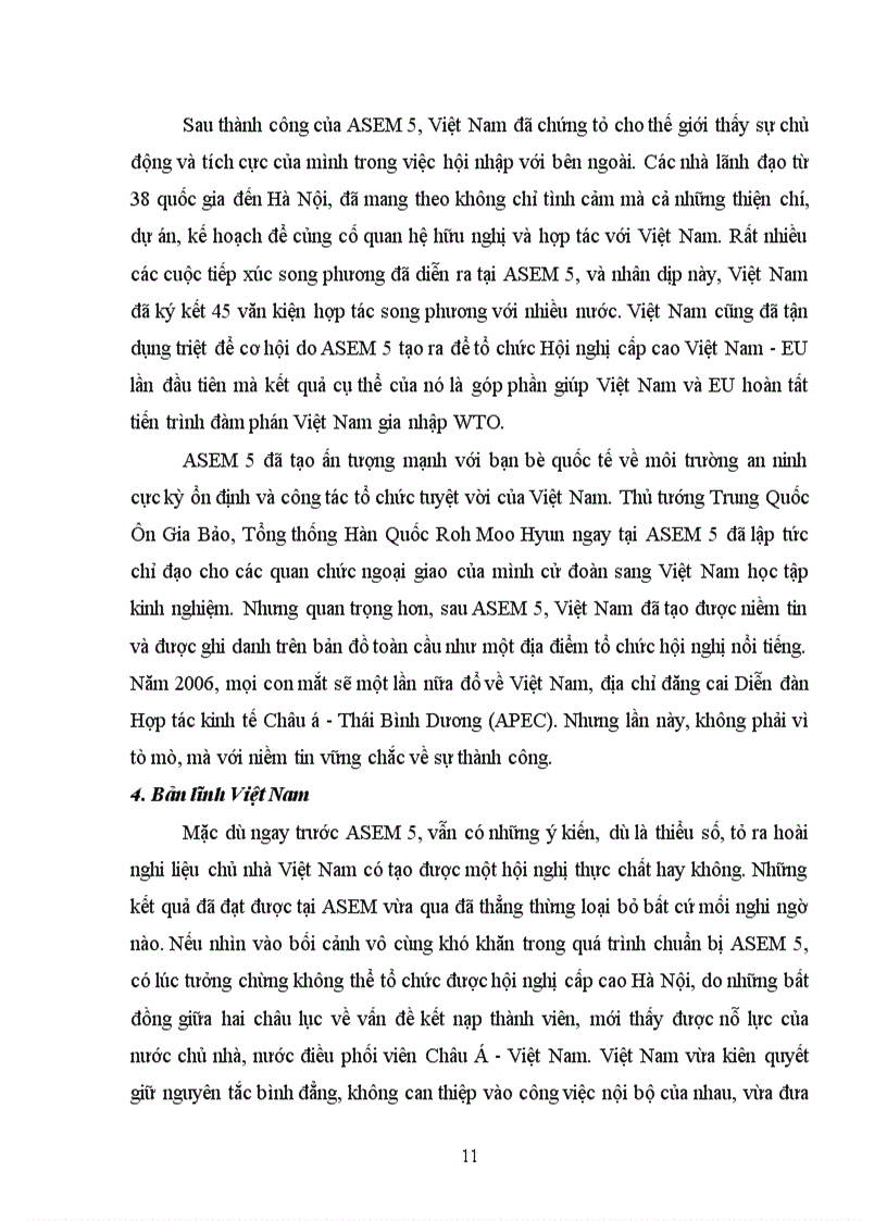 image for page Các dân tộc ở VN