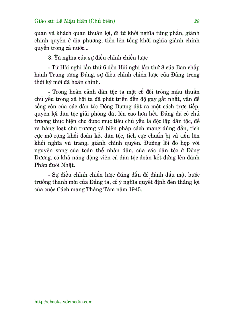 image for page Câu hỏi lịch sử đảng 3