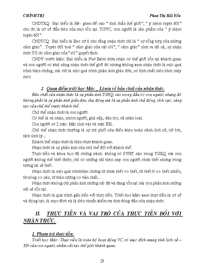 image for page Chinh tri