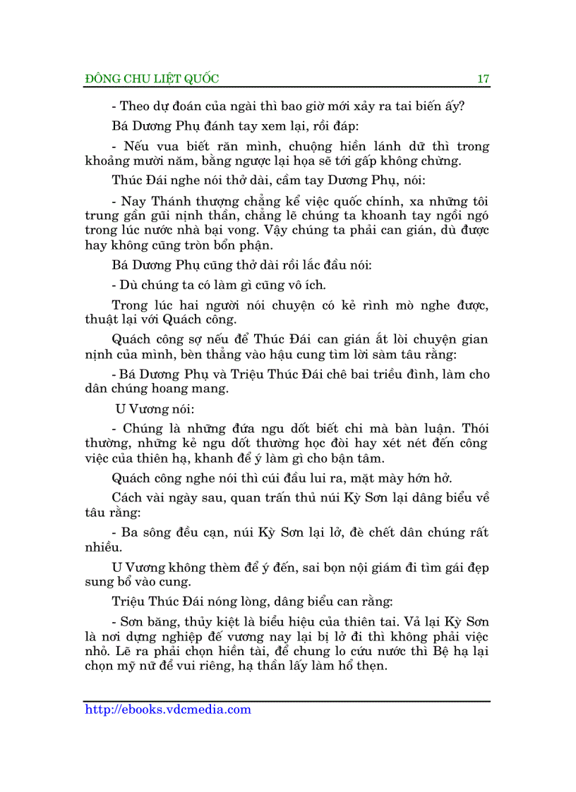 image for page Chu tran minh dong chu liet quoc