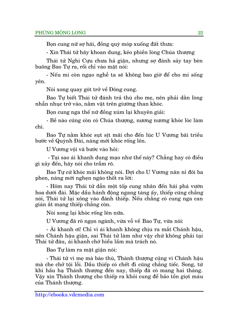 image for page Chu tran minh dong chu liet quoc