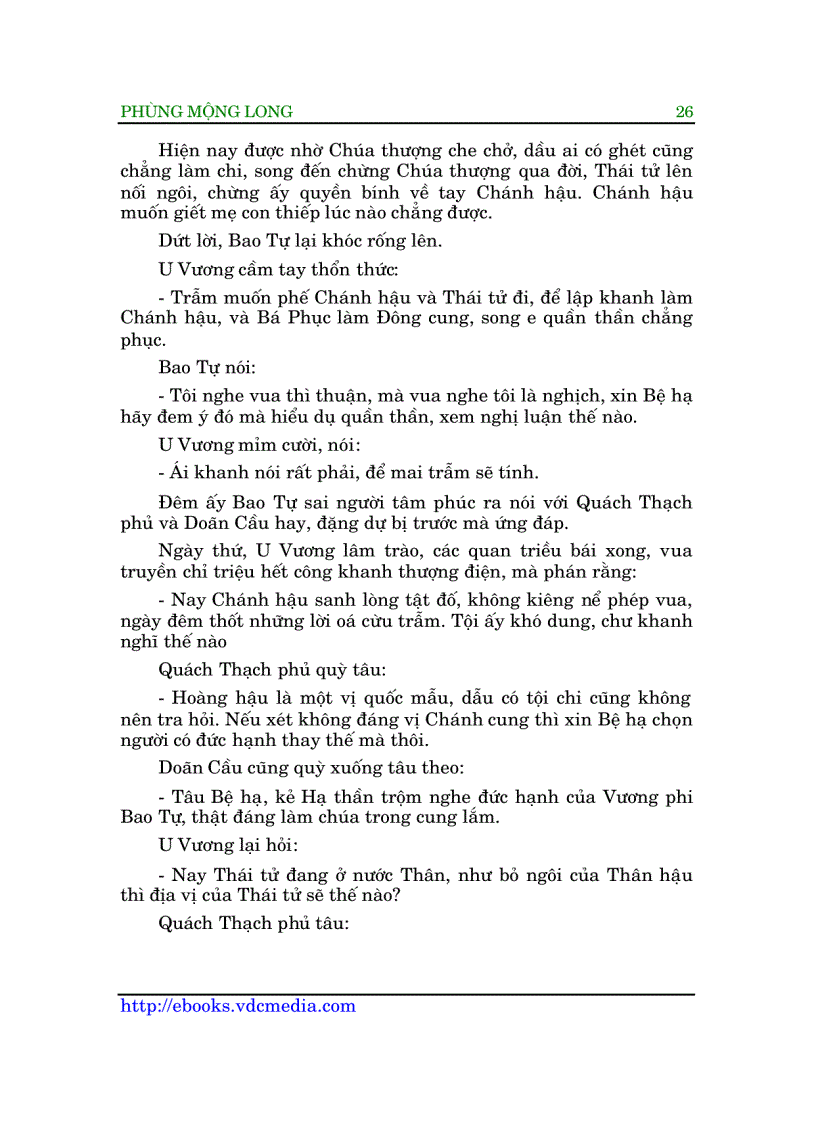 image for page Chu tran minh dong chu liet quoc