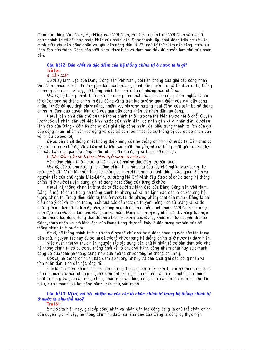 image for page Chương trình diaos dục chính trị cho trng cấp