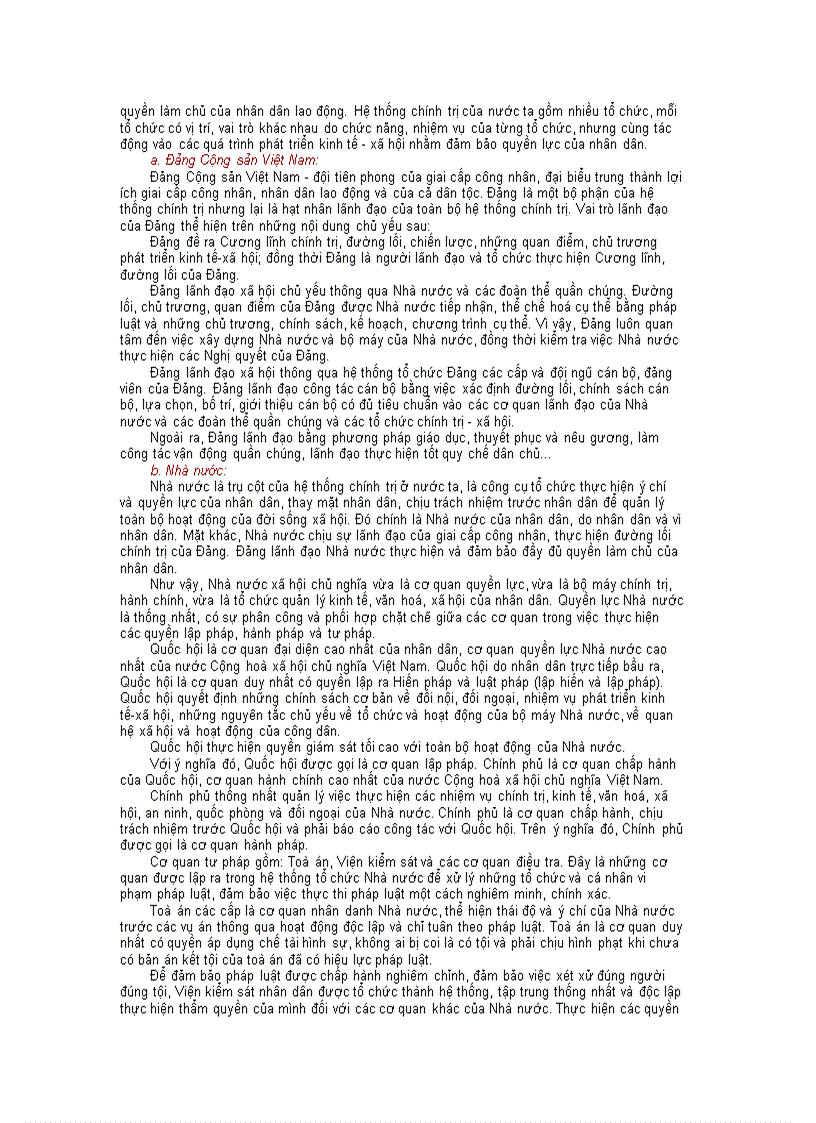 image for page Chương trình diaos dục chính trị cho trng cấp