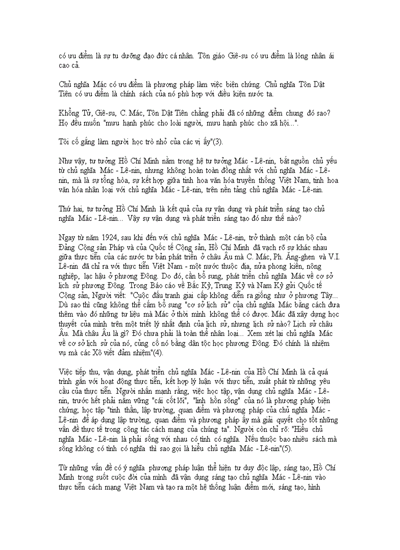 image for page Chương trình diaos dục chính trị cho trng cấp