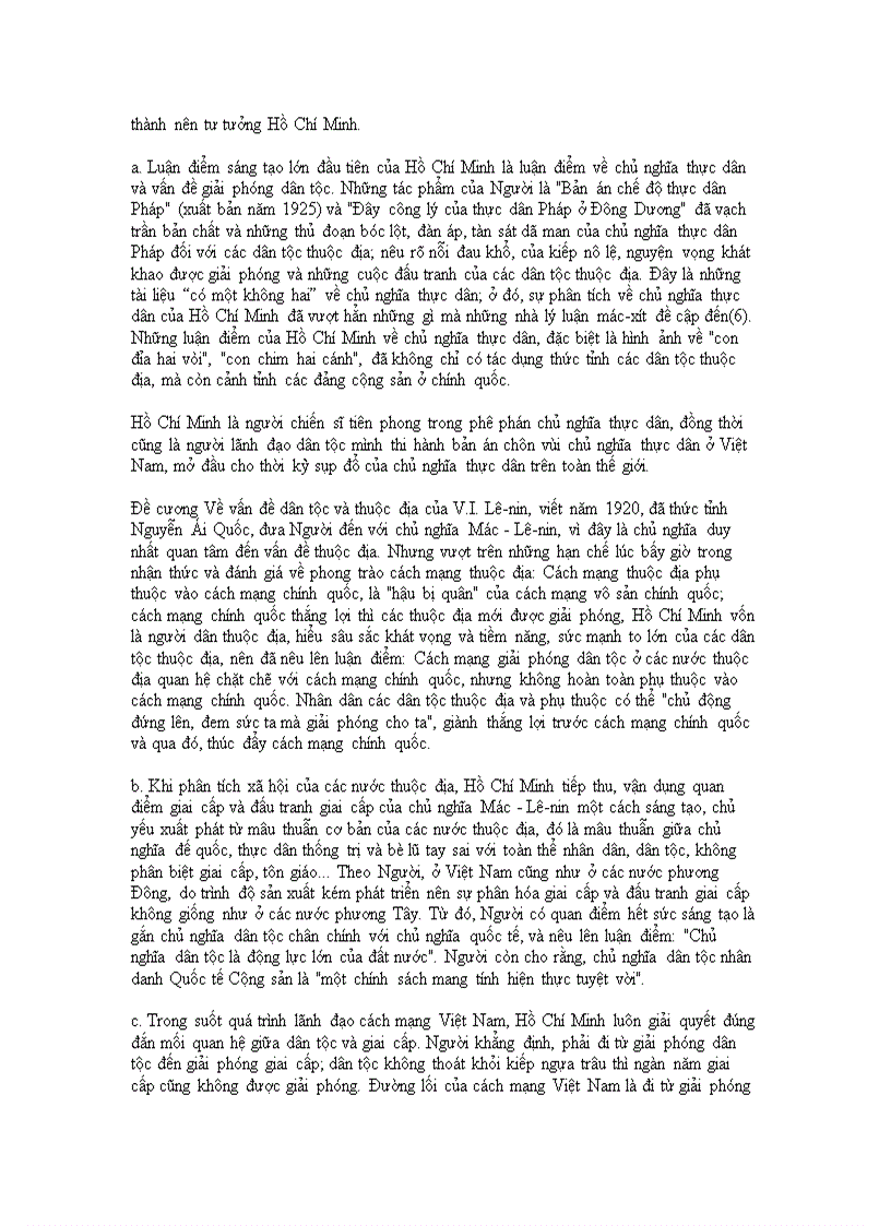 image for page Chương trình diaos dục chính trị cho trng cấp