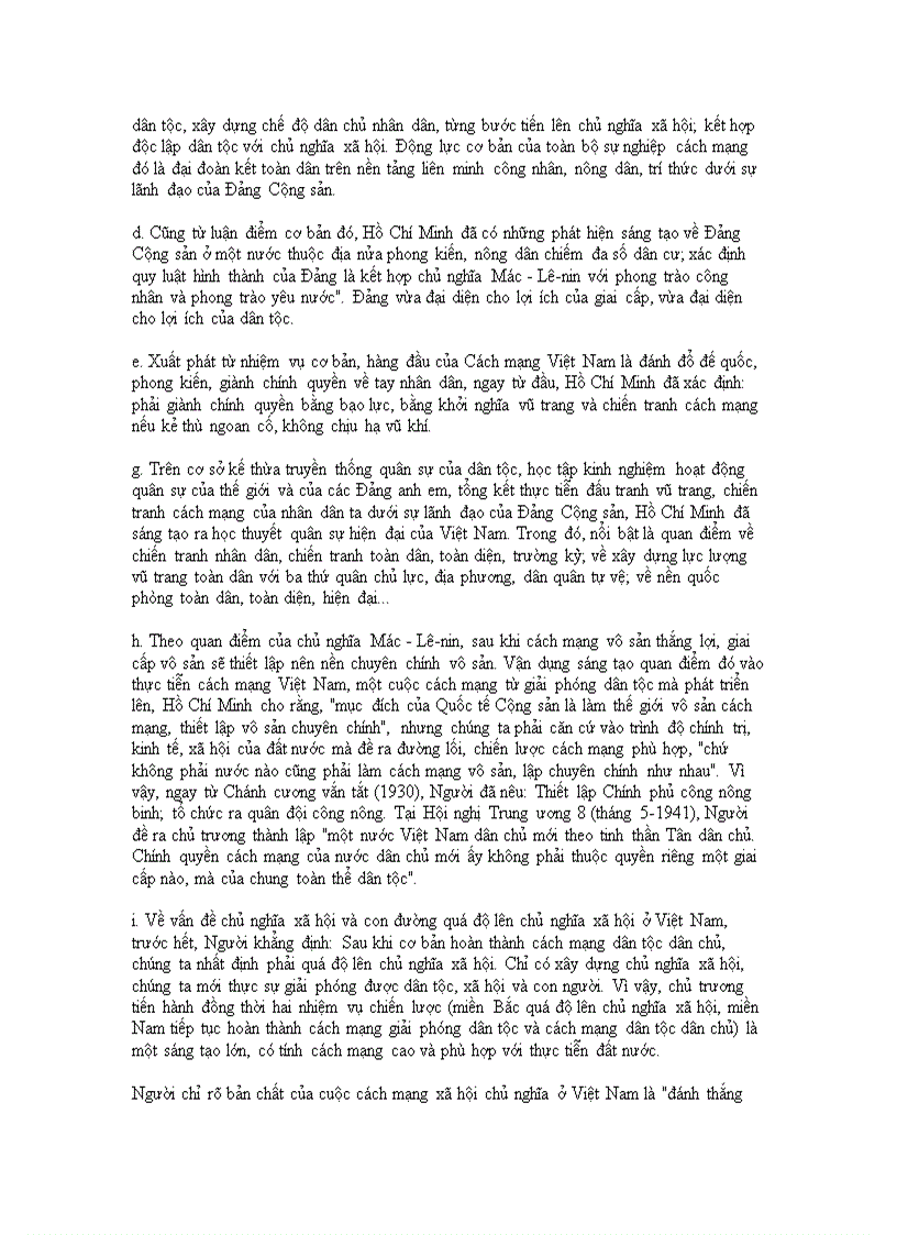 image for page Chương trình diaos dục chính trị cho trng cấp