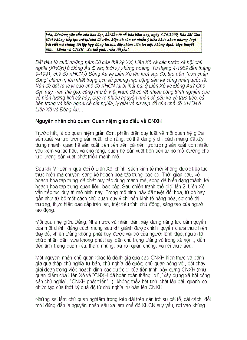 image for page Chương trình diaos dục chính trị cho trng cấp