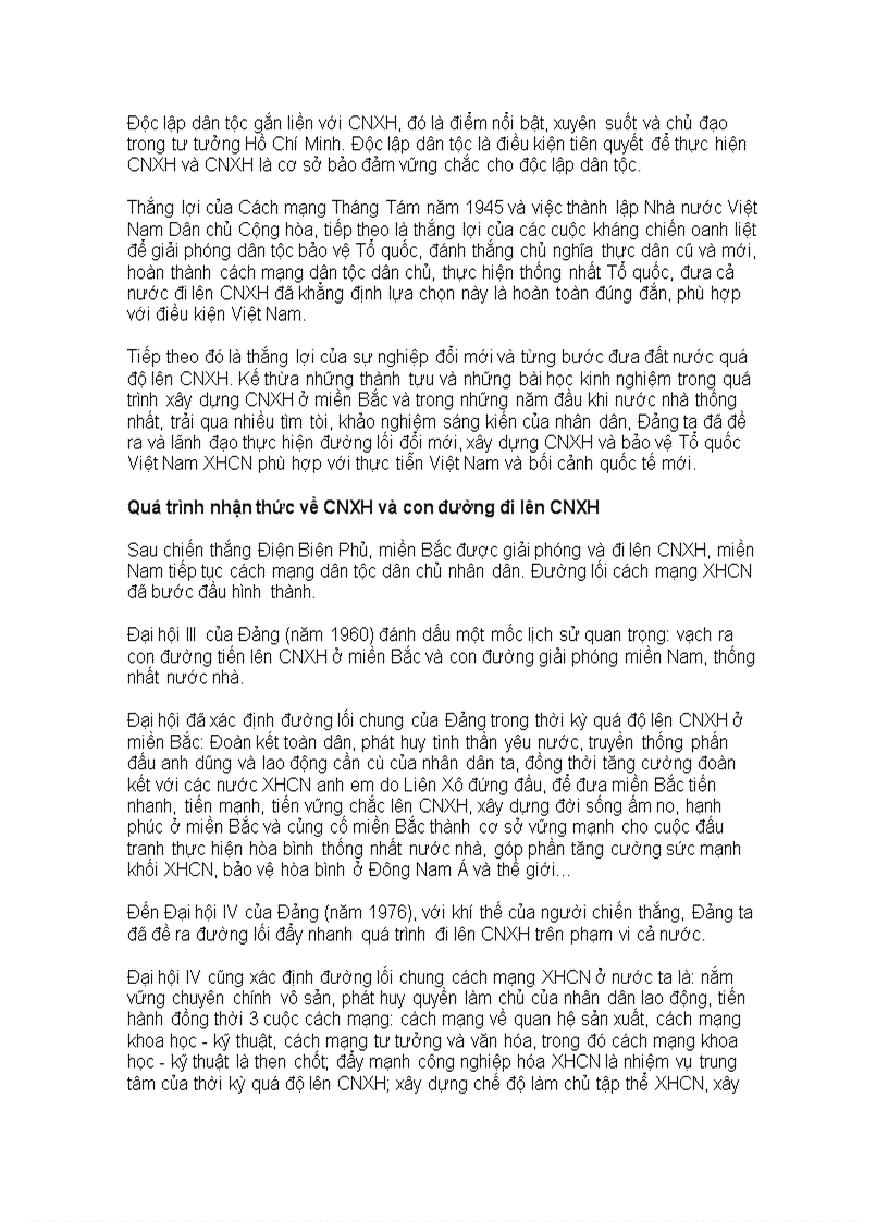 image for page Chương trình diaos dục chính trị cho trng cấp