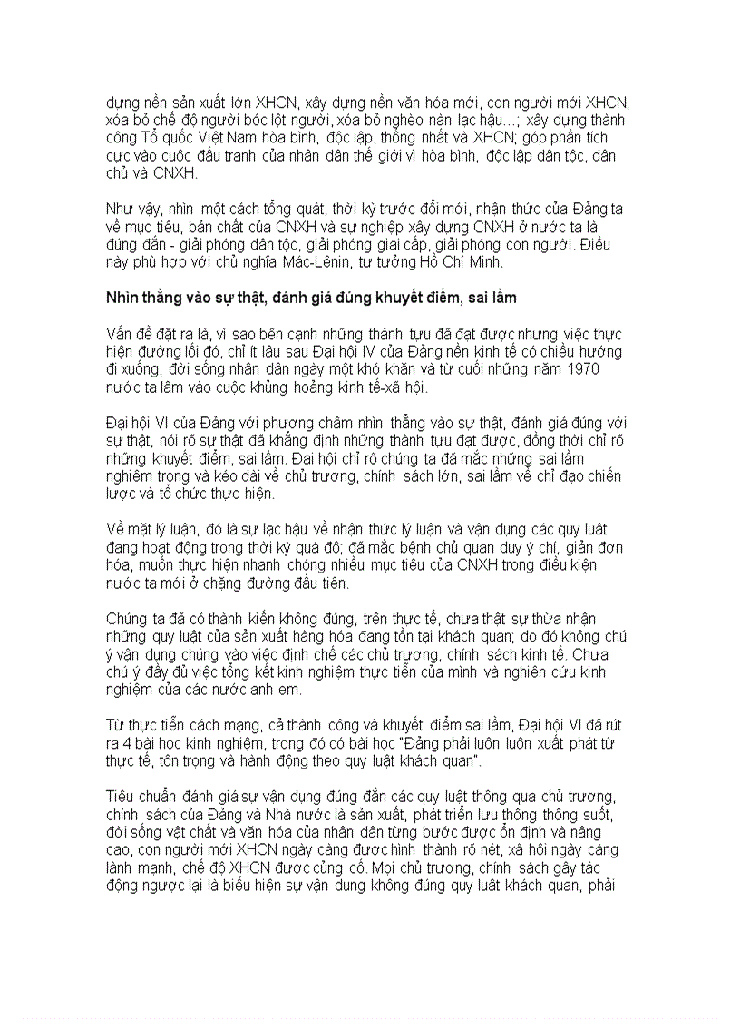 image for page Chương trình diaos dục chính trị cho trng cấp