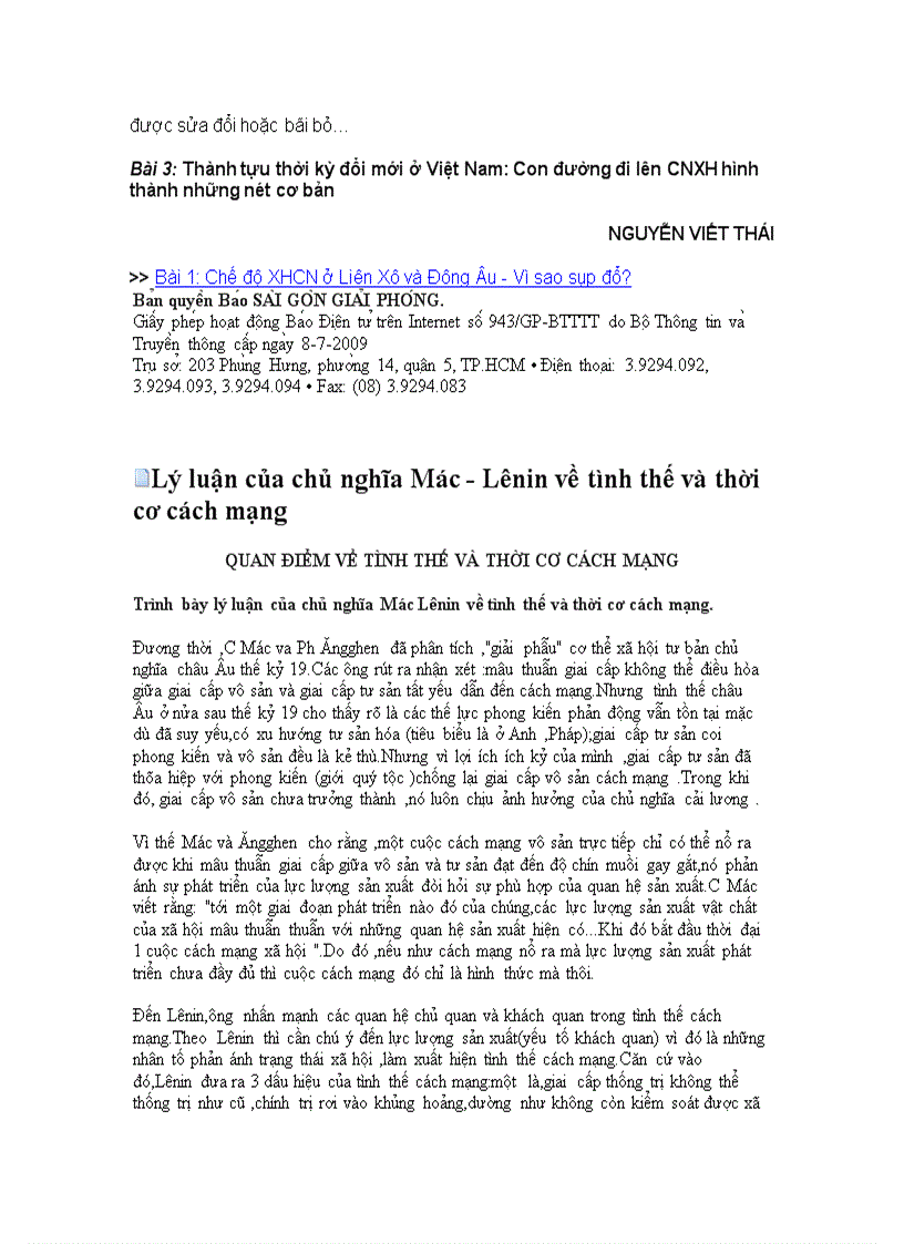 image for page Chương trình diaos dục chính trị cho trng cấp