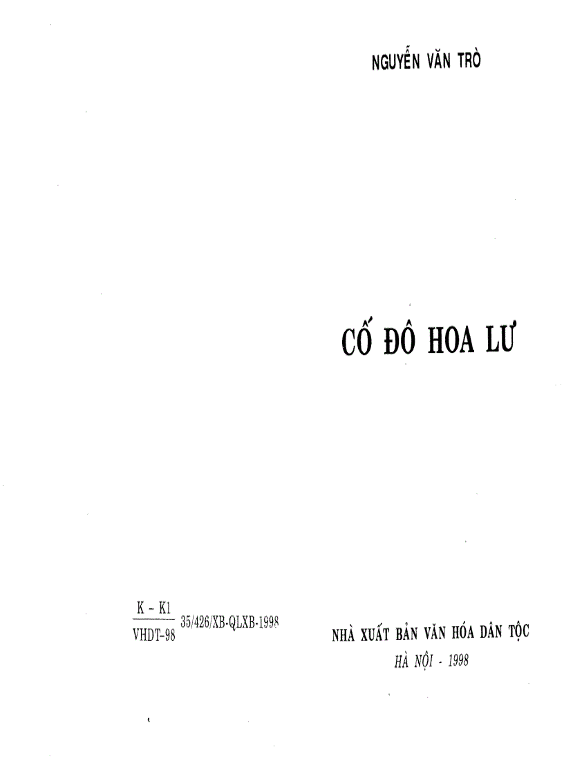 image for page Co do hoa lu