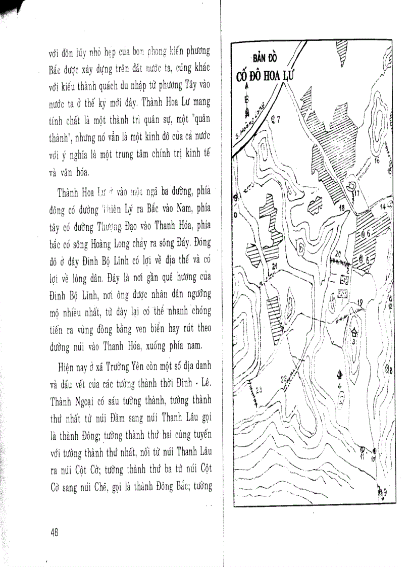 image for page Co do hoa lu