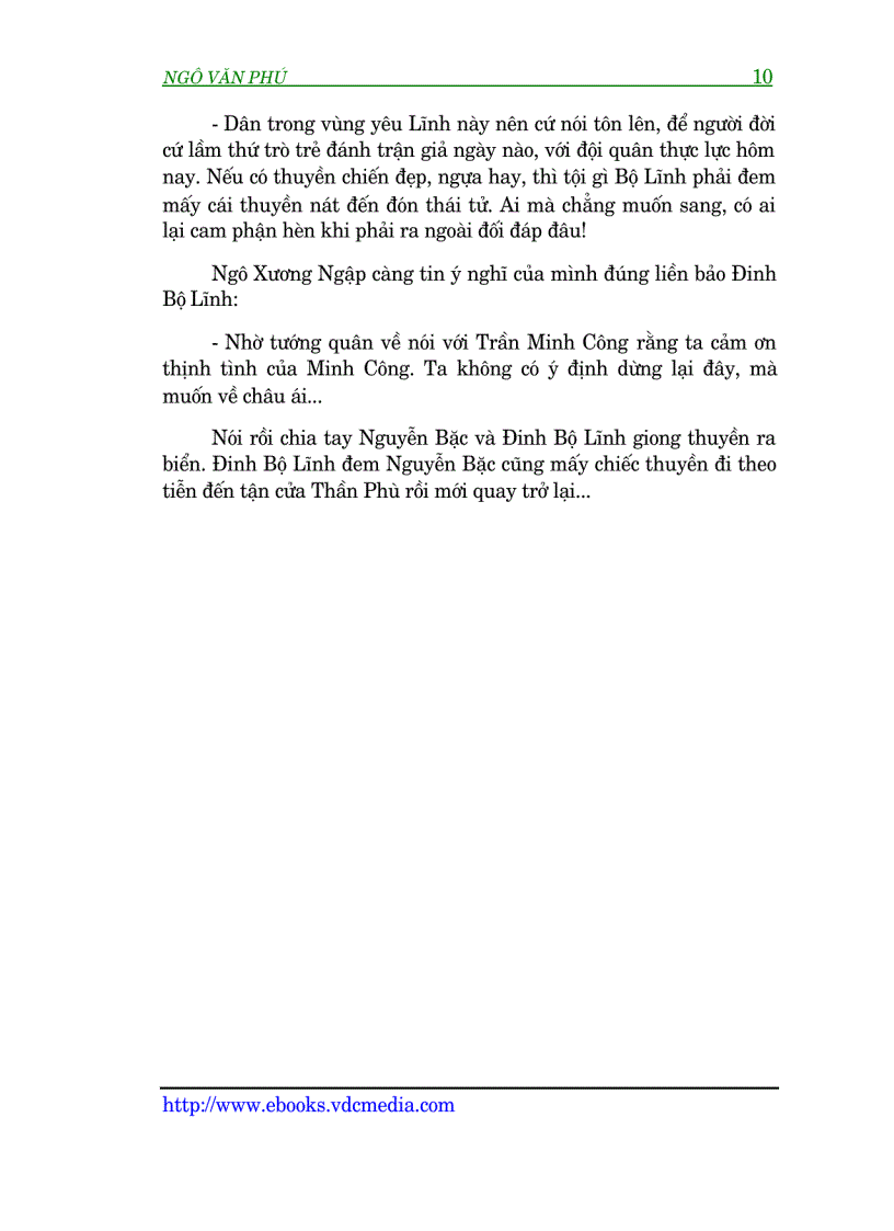 image for page Cờ lau dựng nuóc