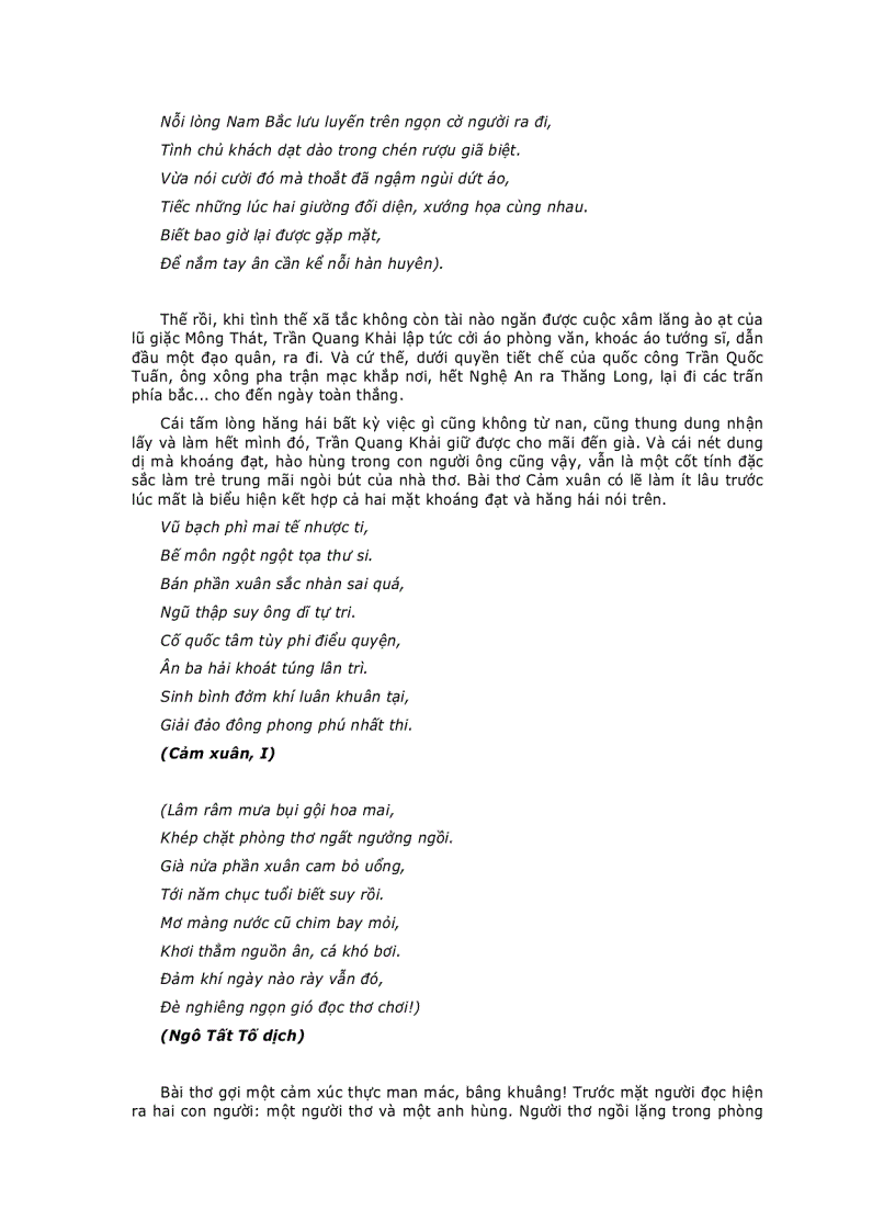 image for page Danh nhan dat Viet