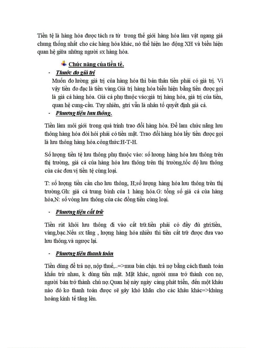 image for page Đề cương ôn tập triết học