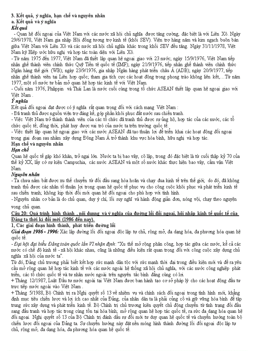 image for page Đường lối cách mạng ĐCSVN