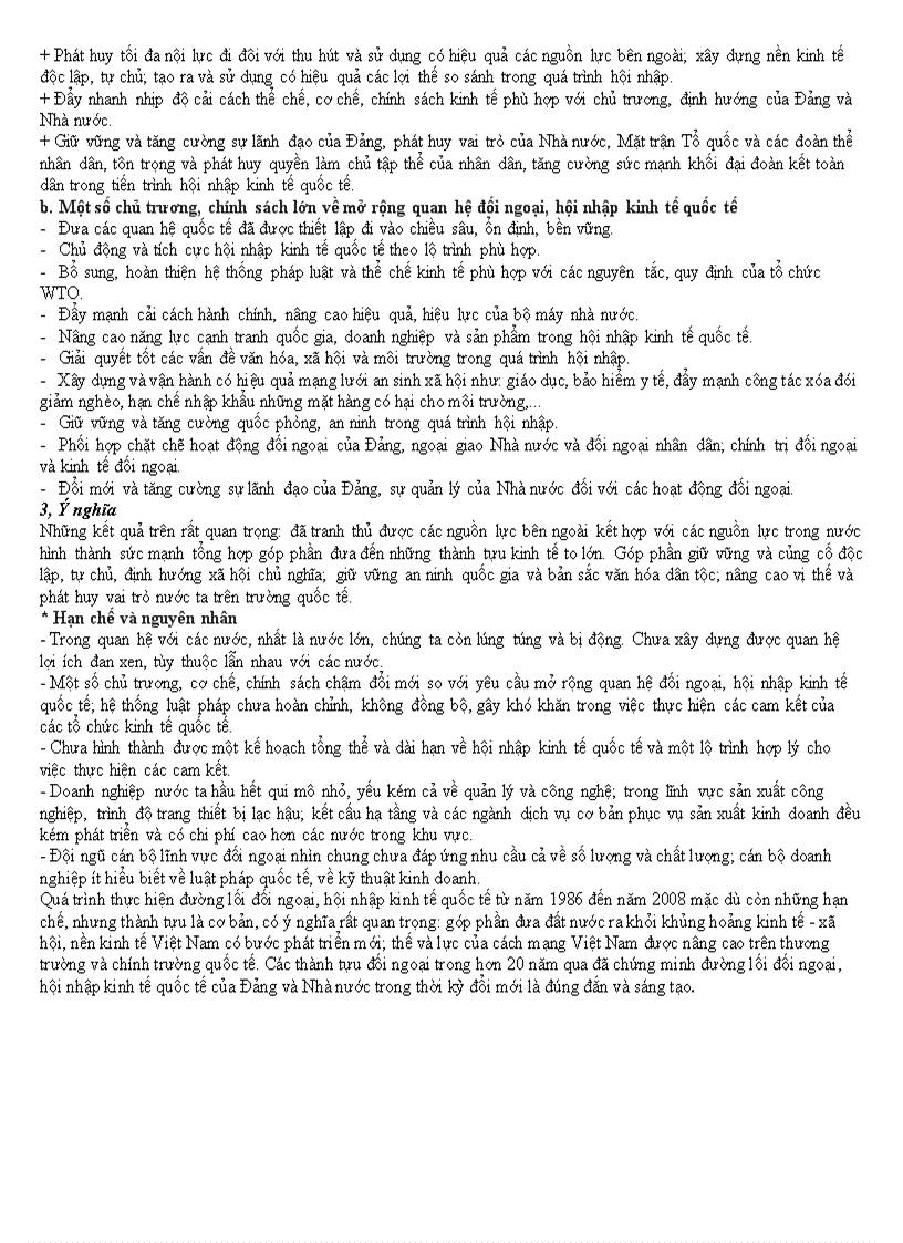 image for page Đường lối cách mạng ĐCSVN