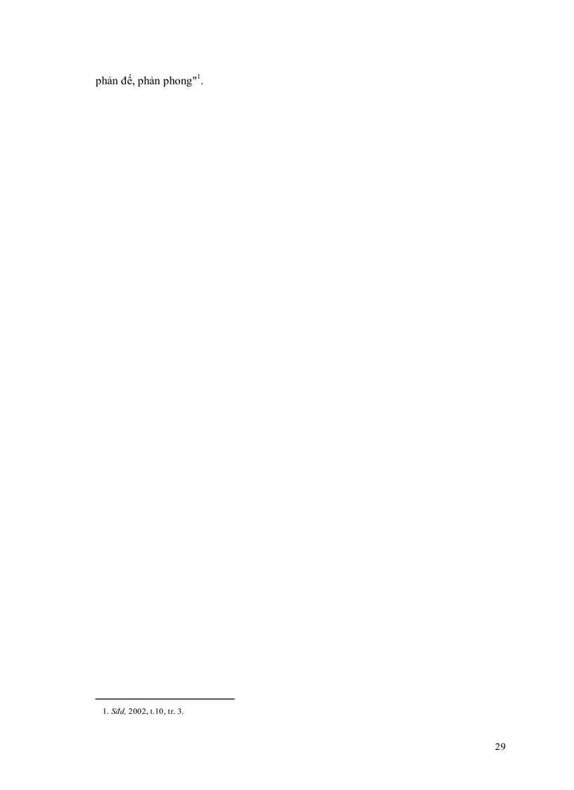 image for page Giáo trình lịch sử đảng