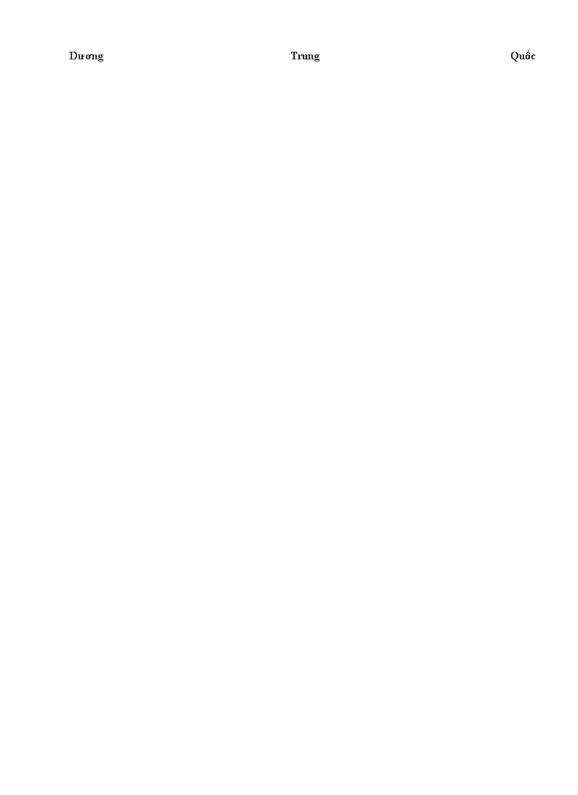 image for page Hà nội xưa 3