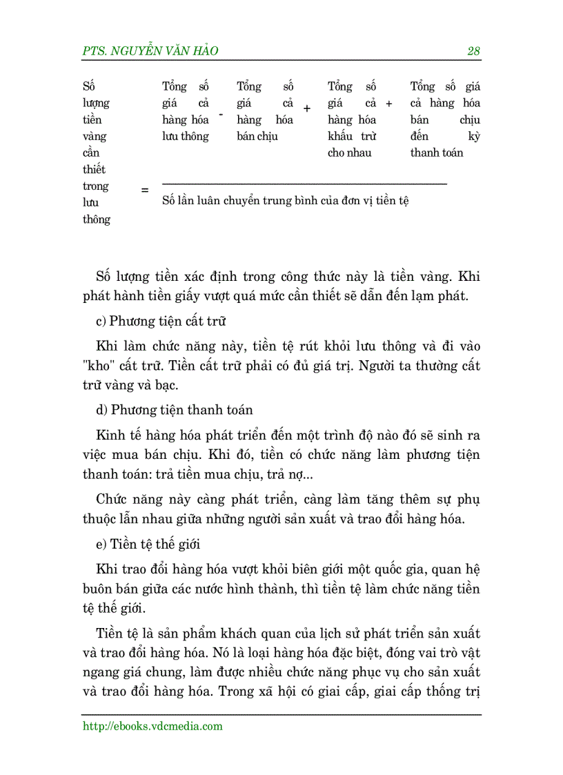 image for page HD Ôn thi Chính trị Mác Lênin