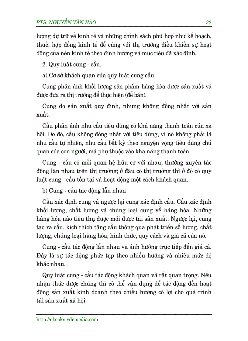 image for page HD Ôn thi Chính trị Mác Lênin