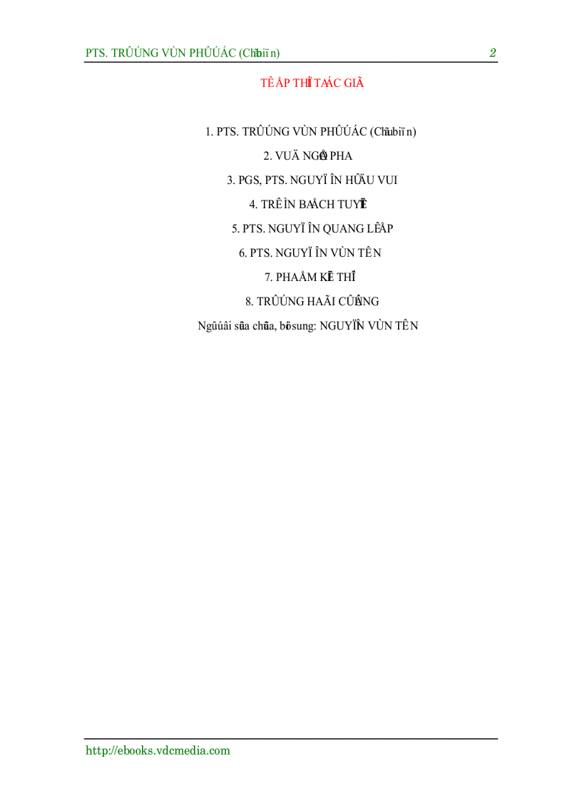 image for page HD Ôn thi Triết học Mác Lênin