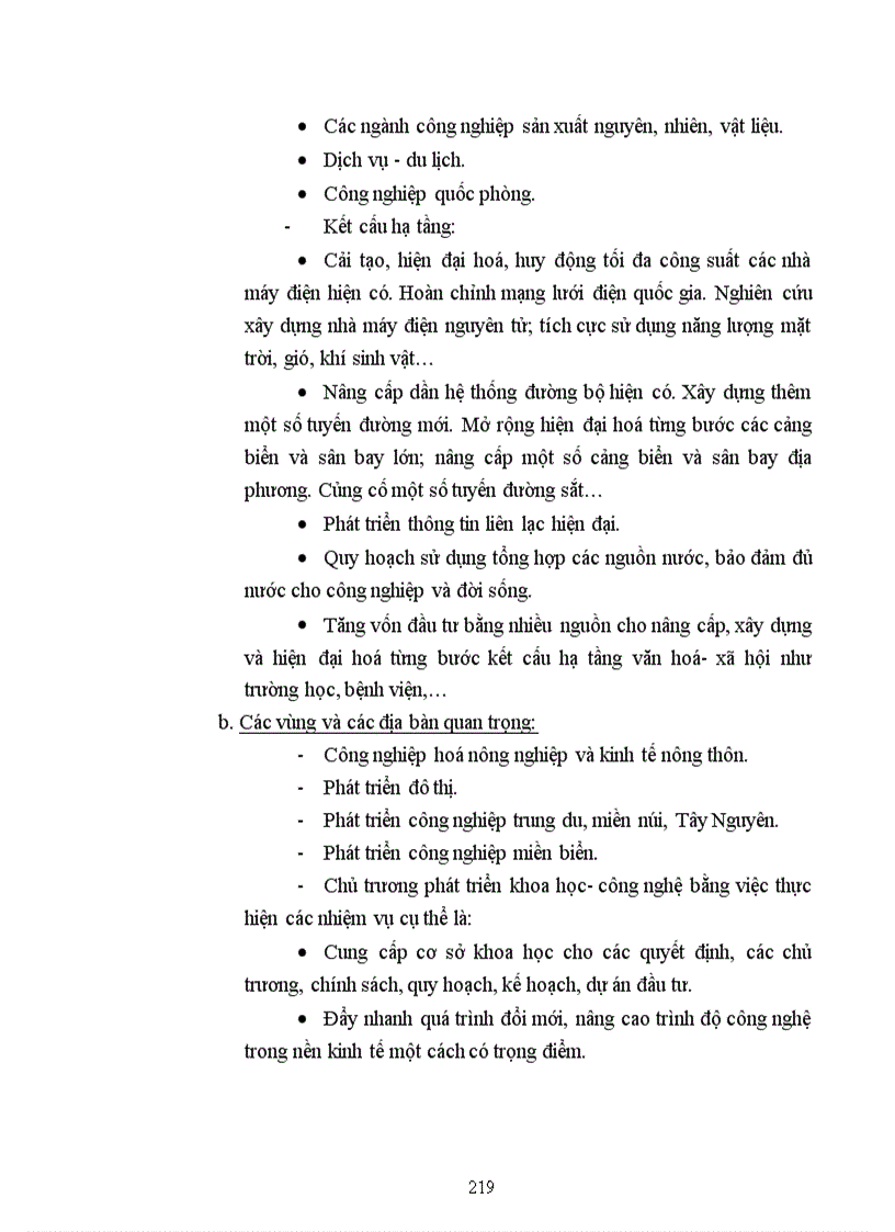image for page Hỏi và đáp môn Lịch sử Đảng