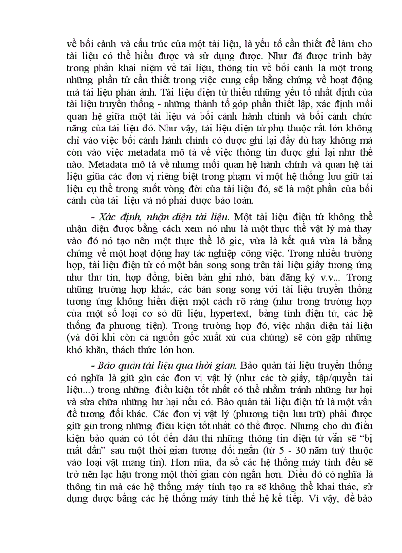 image for page Khái niệm Tài liệu điện tử