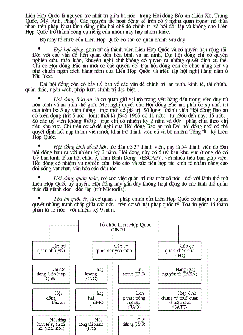 image for page Lich su hien dai II