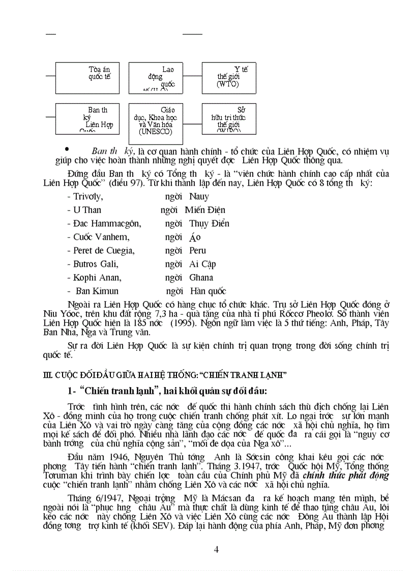 image for page Lich su hien dai II