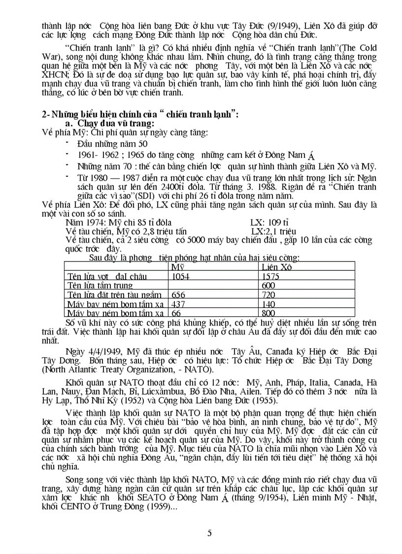 image for page Lich su hien dai II