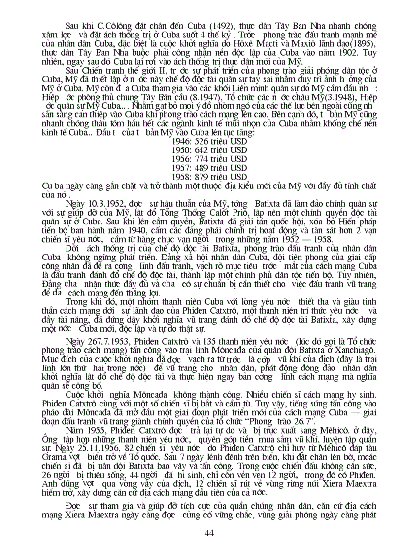 image for page Lich su hien dai II