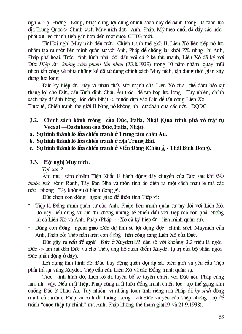 image for page Lich su hien dai