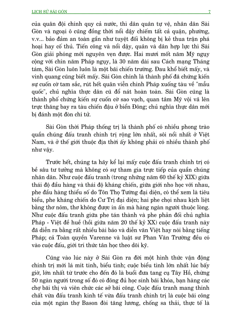 image for page Ls saigon