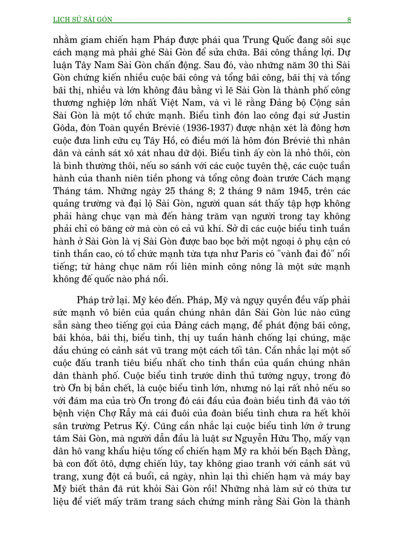 image for page Ls saigon