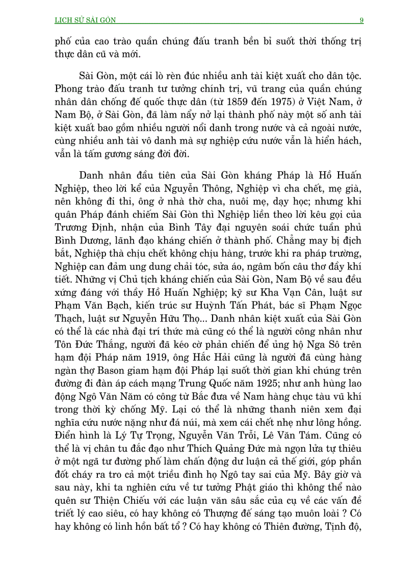 image for page Ls saigon