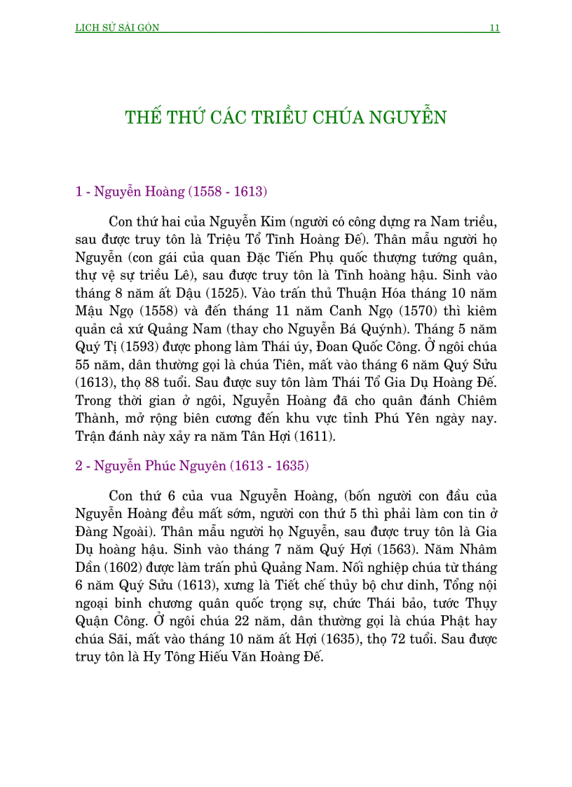 image for page Ls saigon