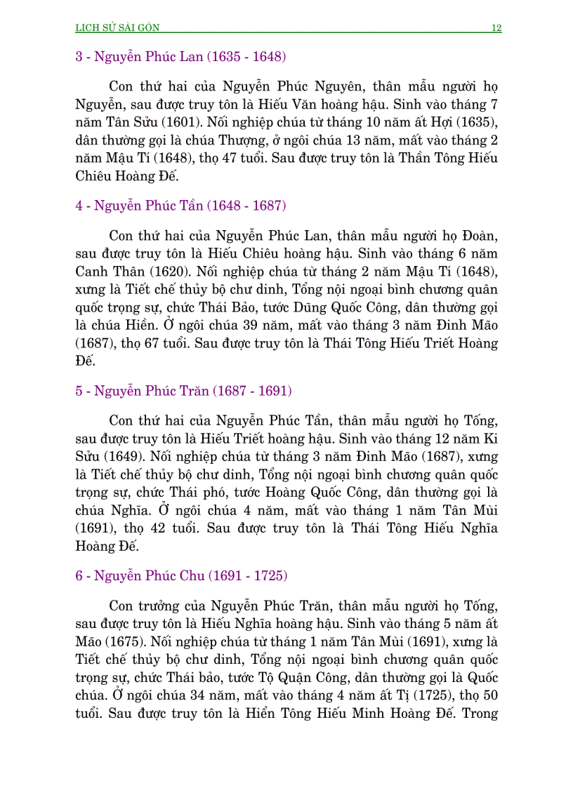 image for page Ls saigon