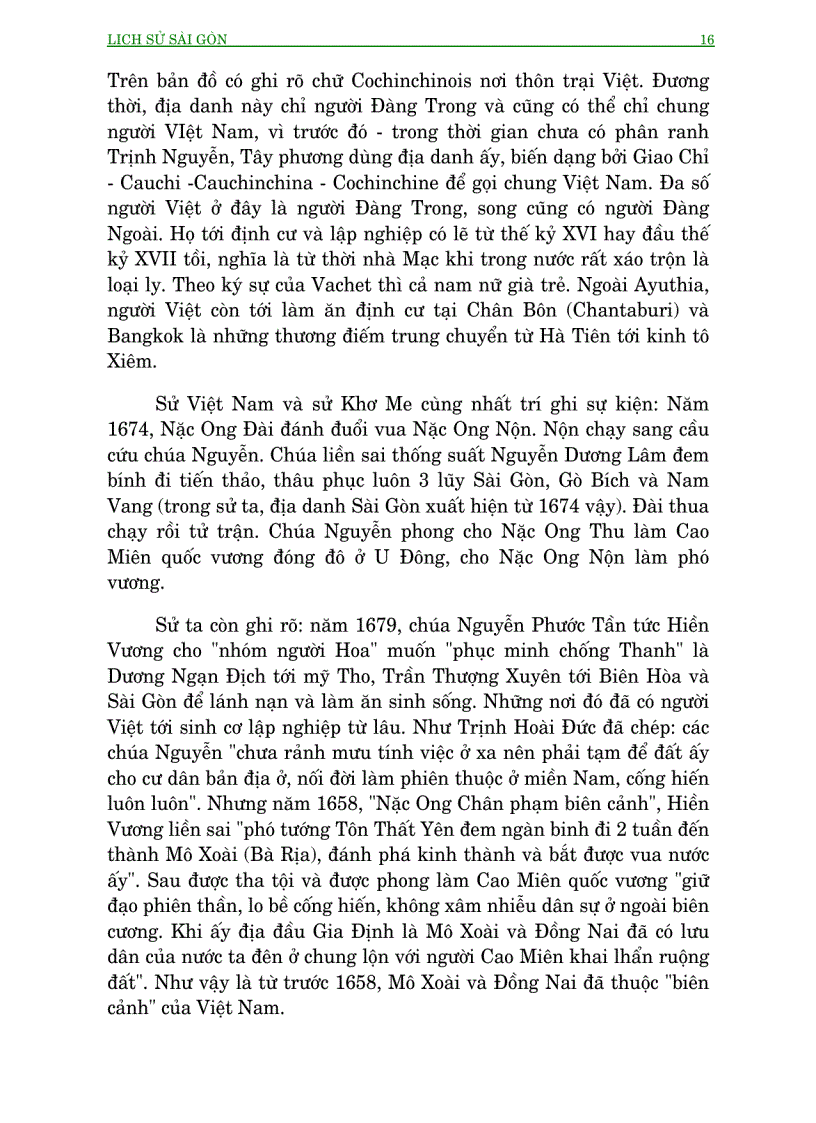 image for page Ls saigon